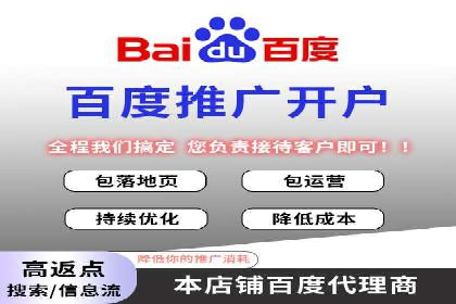 小红书信息流广告的创意无限：创新案例集锦